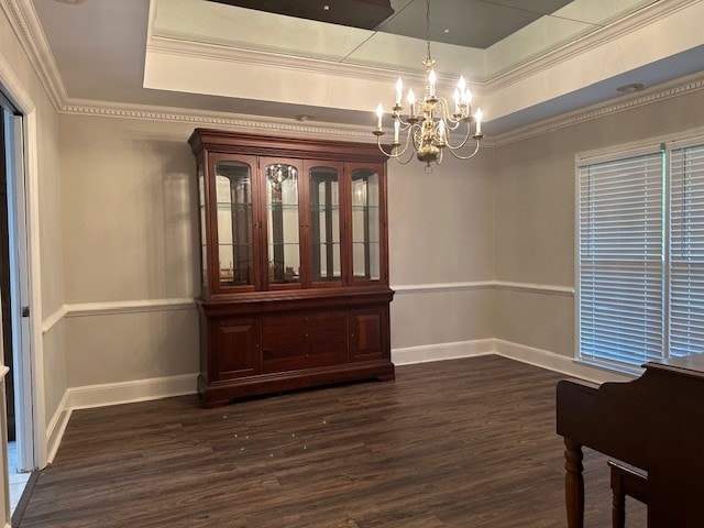 4501 Wellington Woods Dr, Hahira, GA 31632 - photo 19