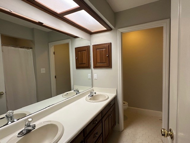 4501 Wellington Woods Dr, Hahira, GA 31632 - photo 34
