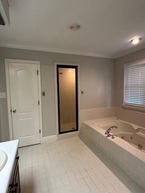 4501 Wellington Woods Dr, Hahira, GA 31632 - photo 28