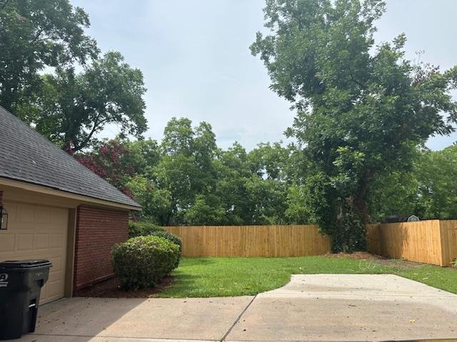 4501 Wellington Woods Dr, Hahira, GA 31632 - photo 58