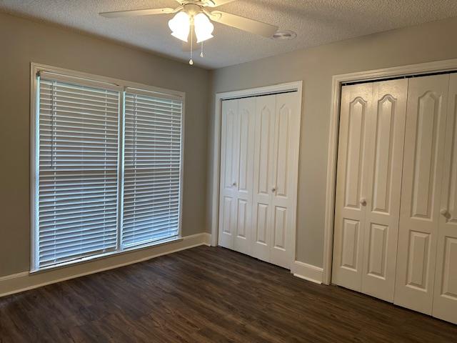 4501 Wellington Woods Dr, Hahira, GA 31632 - photo 43