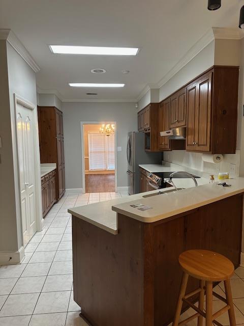 4501 Wellington Woods Dr, Hahira, GA 31632 - photo 8