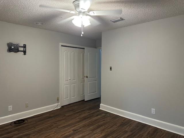 4501 Wellington Woods Dr, Hahira, GA 31632 - photo 44