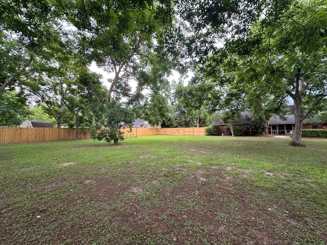 4501 Wellington Woods Dr, Hahira, GA 31632 - photo 57