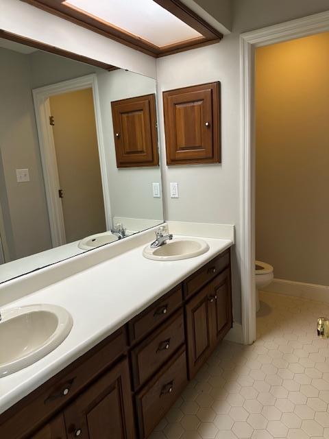 4501 Wellington Woods Dr, Hahira, GA 31632 - photo 35