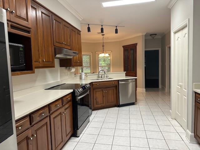 4501 Wellington Woods Dr, Hahira, GA 31632 - photo 16