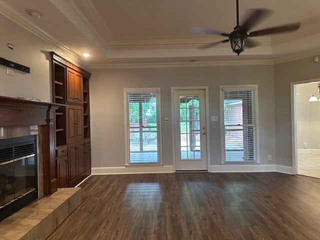 4501 Wellington Woods Dr, Hahira, GA 31632 - photo 3