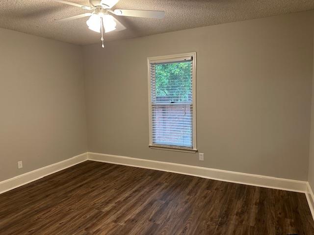 4501 Wellington Woods Dr, Hahira, GA 31632 - photo 39