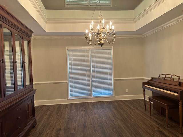 4501 Wellington Woods Dr, Hahira, GA 31632 - photo 18