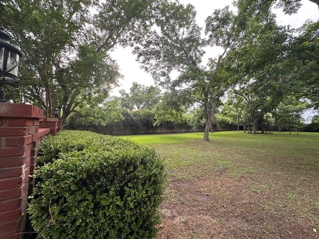 4501 Wellington Woods Dr, Hahira, GA 31632 - photo 51