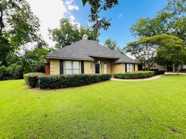 4501 Wellington Woods Dr, Hahira, GA 31632 - photo 62