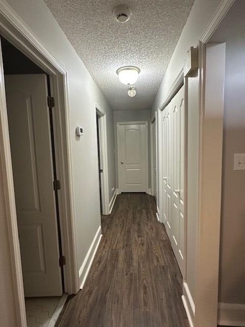 4501 Wellington Woods Dr, Hahira, GA 31632 - photo 37