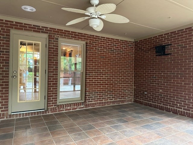 4501 Wellington Woods Dr, Hahira, GA 31632 - photo 45