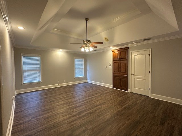 4501 Wellington Woods Dr, Hahira, GA 31632 - photo 24