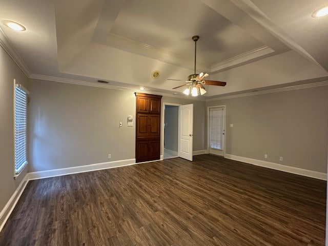 4501 Wellington Woods Dr, Hahira, GA 31632 - photo 20