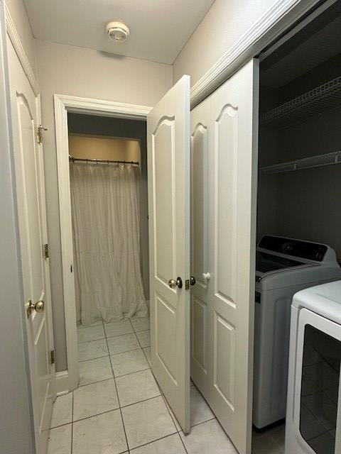 4501 Wellington Woods Dr, Hahira, GA 31632 - photo 29