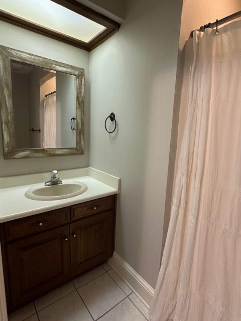 4501 Wellington Woods Dr, Hahira, GA 31632 - photo 30