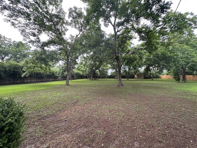 4501 Wellington Woods Dr, Hahira, GA 31632 - photo 52
