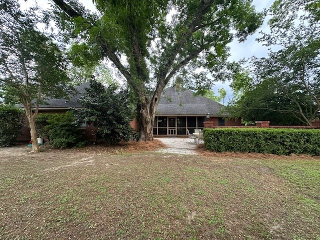 4501 Wellington Woods Dr, Hahira, GA 31632 - photo 49