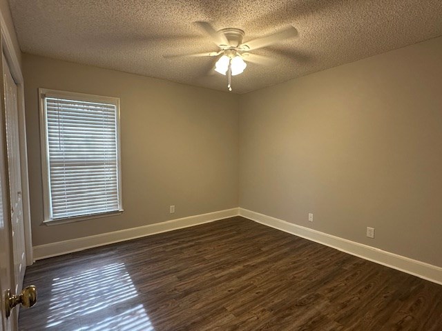 4501 Wellington Woods Dr, Hahira, GA 31632 - photo 38