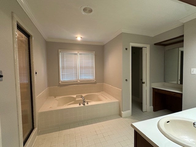 4501 Wellington Woods Dr, Hahira, GA 31632 - photo 27