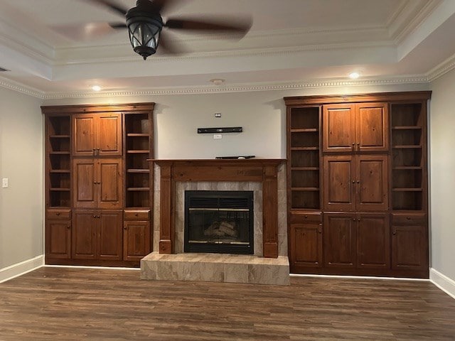 4501 Wellington Woods Dr, Hahira, GA 31632 - photo 5