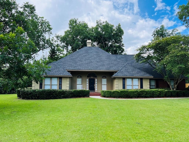 4501 Wellington Woods Dr, Hahira, GA 31632 - photo 1