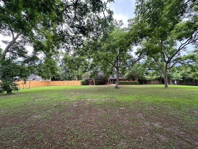 4501 Wellington Woods Dr, Hahira, GA 31632 - photo 55
