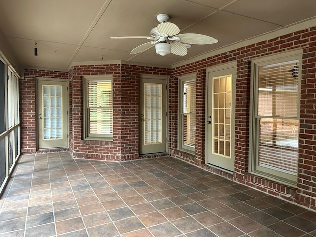 4501 Wellington Woods Dr, Hahira, GA 31632 - photo 46