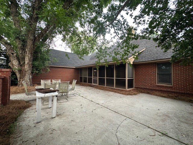 4501 Wellington Woods Dr, Hahira, GA 31632 - photo 48