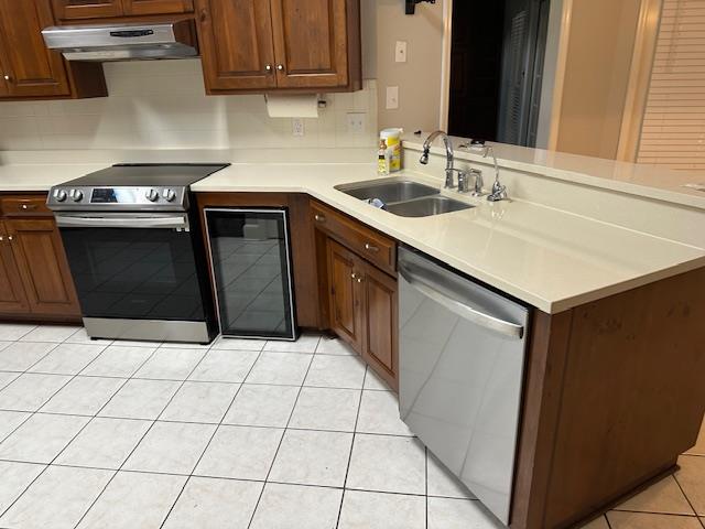 4501 Wellington Woods Dr, Hahira, GA 31632 - photo 15
