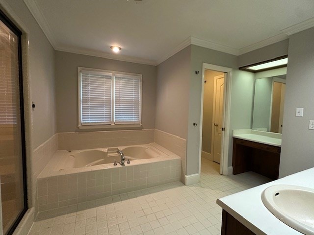 4501 Wellington Woods Dr, Hahira, GA 31632 - photo 26