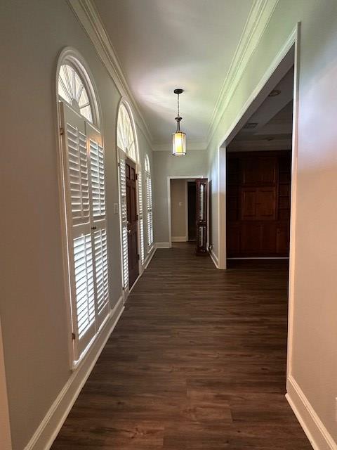 4501 Wellington Woods Dr, Hahira, GA 31632 - photo 2