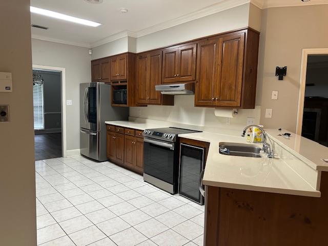 4501 Wellington Woods Dr, Hahira, GA 31632 - photo 14