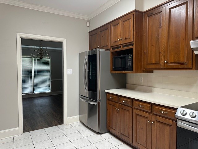 4501 Wellington Woods Dr, Hahira, GA 31632 - photo 9