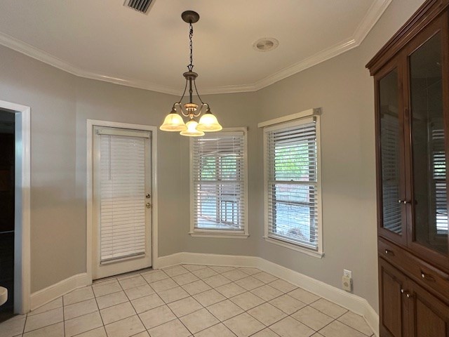 4501 Wellington Woods Dr, Hahira, GA 31632 - photo 6