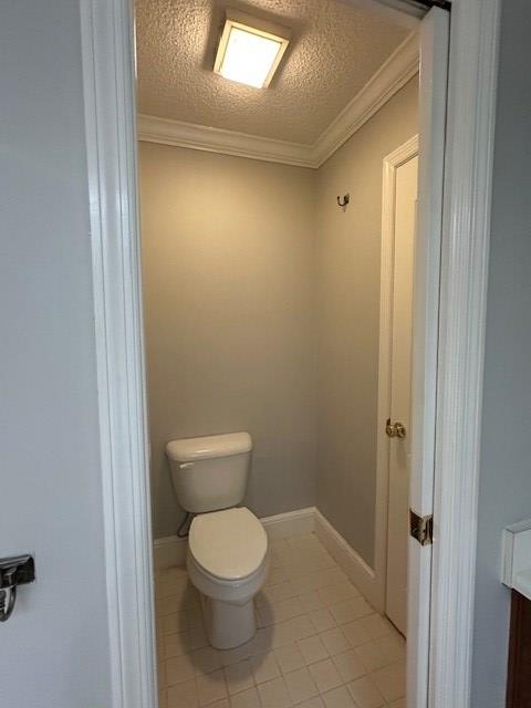 4501 Wellington Woods Dr, Hahira, GA 31632 - photo 25