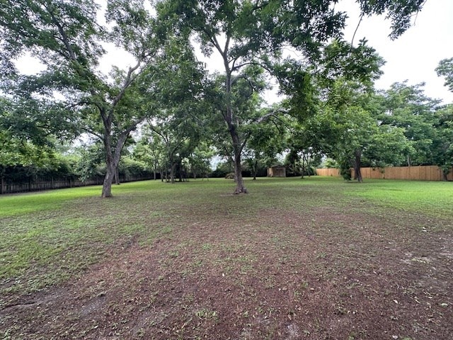 4501 Wellington Woods Dr, Hahira, GA 31632 - photo 50