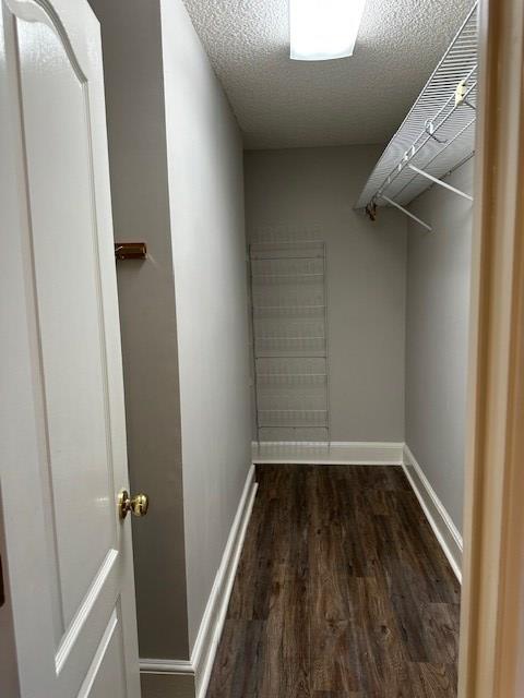4501 Wellington Woods Dr, Hahira, GA 31632 - photo 22