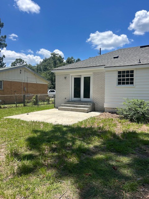2517 Deborah Dr, Valdosta, GA 31602 - photo 21