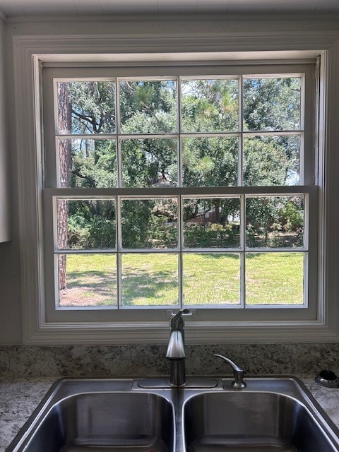 2517 Deborah Dr, Valdosta, GA 31602 - photo 9