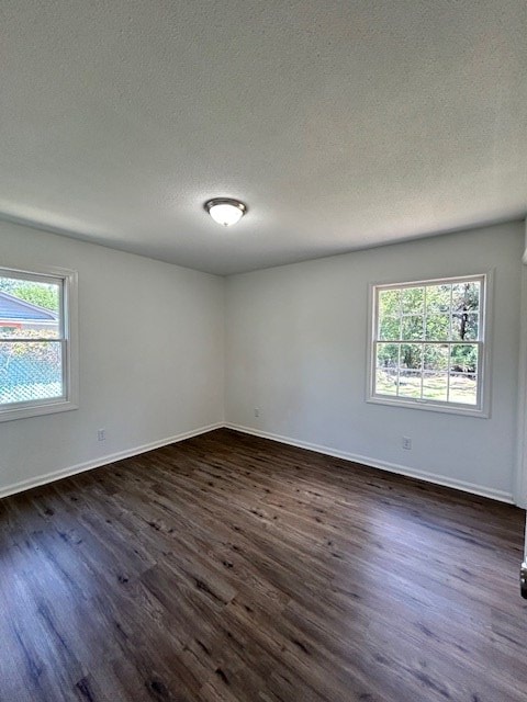2517 Deborah Dr, Valdosta, GA 31602 - photo 13