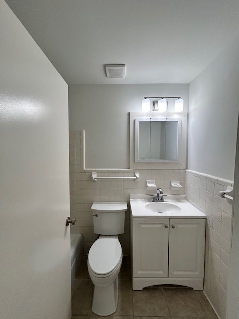 2517 Deborah Dr, Valdosta, GA 31602 - photo 12
