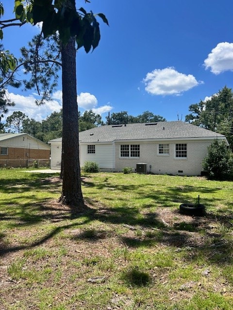 2517 Deborah Dr, Valdosta, GA 31602 - photo 19