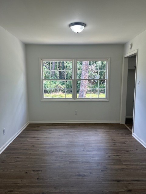 2517 Deborah Dr, Valdosta, GA 31602 - photo 4
