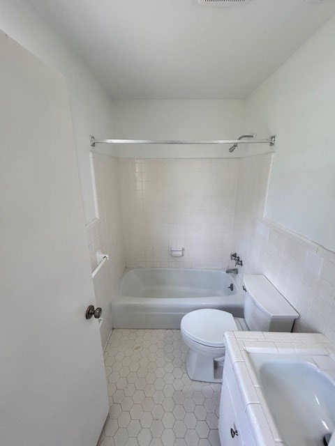 2517 Deborah Dr, Valdosta, GA 31602 - photo 15