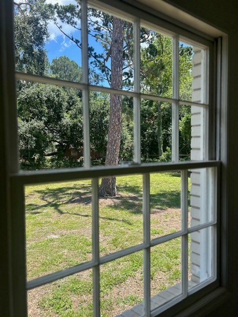 2517 Deborah Dr, Valdosta, GA 31602 - photo 16