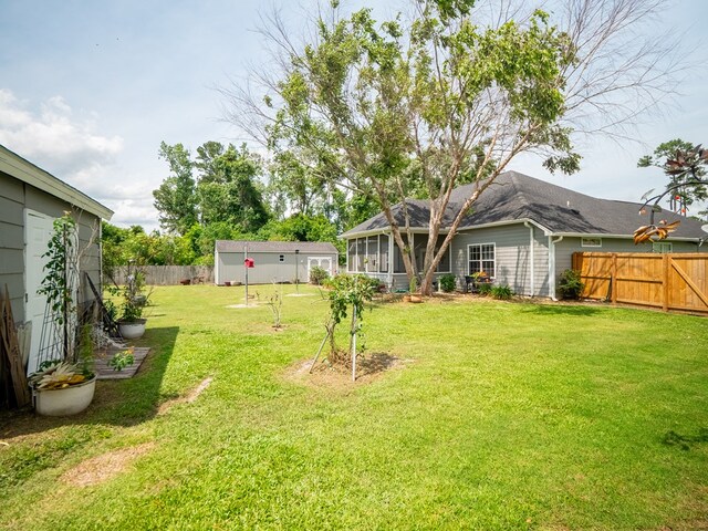 4614 Briarberry Dr, Valdosta, GA 31602 - photo 58