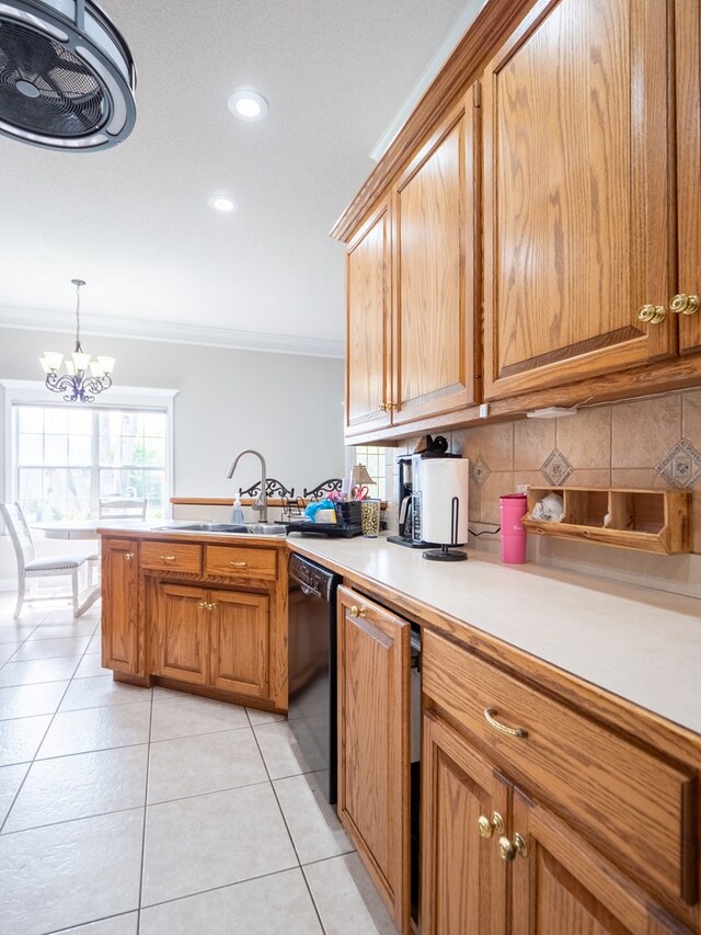 4614 Briarberry Dr, Valdosta, GA 31602 - photo 28