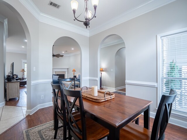 4614 Briarberry Dr, Valdosta, GA 31602 - photo 22